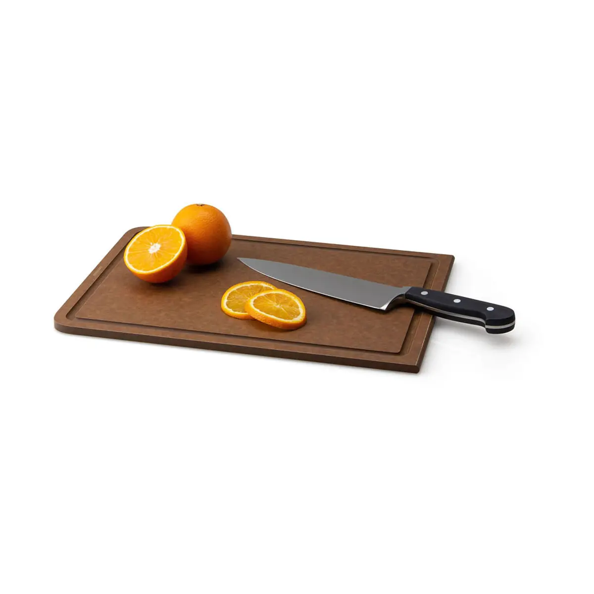 31605359_3.jpg