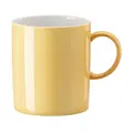 Henkelbecher 0,3 l Sunny Day Soft Yellow Thomas