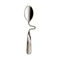 Espressolöffel 12 cm NewWave Caffè Edelstahl Villeroy & Boch