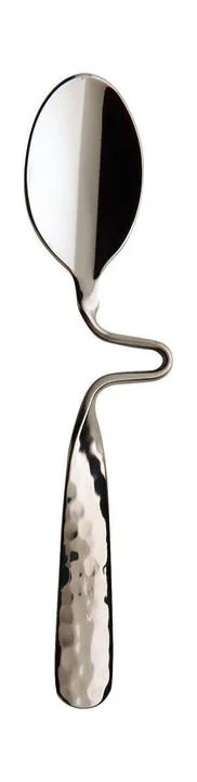 Espressolöffel 12 cm NewWave Caffè Edelstahl