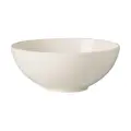 Schälchen 13 cm For Me Villeroy & Boch