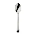 Moccalöffel Alta 925 Sterlingsilber Robbe & Berking
