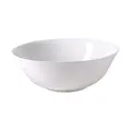 Schüssel 28 cm Fine Bone China Classic weiß Dibbern