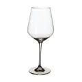 Burgunderkelch 4er-Set La Divina klar Villeroy & Boch