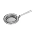Hawthorn Sieb Speakeasy Premium Collection silber Barprofessional