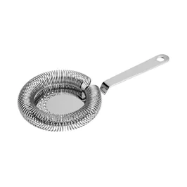 Hawthorn Sieb Speakeasy Premium Collection silber Barprofessional