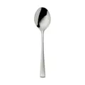 Kaffeelöffel 15 cm York Edelstahl Robbe & Berking