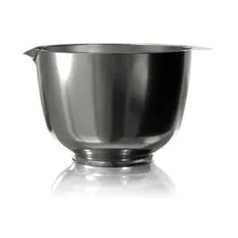 Rührschüssel Margrethe 2l Edelstahl Rosti