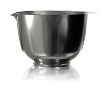 Rührschüssel Margrethe 2l Edelstahl