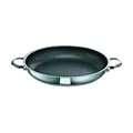 Servierpfanne 20 cm Romana i XXStrong versiegelt Schulte-Ufer