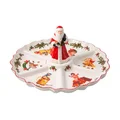 Kabarett Nostalgie Toy's Fantasy Villeroy & Boch