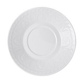 Kaffee/Tee-Untertasse 16 cm Cellini Villeroy & Boch