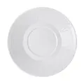 Kaffee/Tee-Untertasse 16 cm Cellini Villeroy & Boch