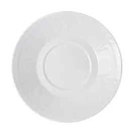Kaffee/Tee-Untertasse 16 cm Cellini Villeroy & Boch