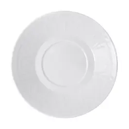 Kaffee/Tee-Untertasse 16 cm Cellini Villeroy & Boch