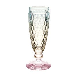 Sekt-/Champagnerglas 0,12 l Boston Pearl Villeroy & Boch