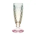 Sekt-/Champagnerglas 0,12 l Boston Pearl Villeroy & Boch