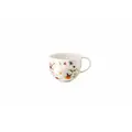 Espresso-Obertasse Brillance Grand Air Rosenthal