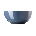 Schüssel 18 cm Sunny Day Nordic Blue Thomas