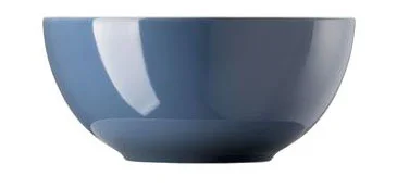 Schüssel 18 cm Sunny Day Nordic Blue