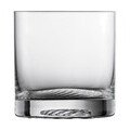 Whiskyglas groß 4er-Set Echo Zwiesel Glas