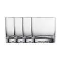 Whiskyglas groß 4er-Set Echo Zwiesel Glas