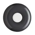 Espresso-Untertasse 12 cm Sunny Day Grey Thomas