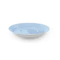 Espresso-Untertasse 12 cm Solid Color Classico Morgenblau Dibbern