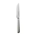Steakmesser 22 cm Atlantic Brillant Edelstahl poliert Robbe & Berking