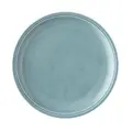 Speiseteller 28 cm Trend Colour Ice Blue Thomas
