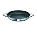 Servierpfanne 28 cm Romana i XXStrong versiegelt Schulte-Ufer
