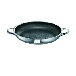 Servierpfanne 28 cm Romana i XXStrong versiegelt Schulte-Ufer