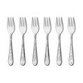 Kuchengabel-Set 6tlg. Toy's Delight Villeroy & Boch