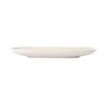 Servierschale 44x14 cm Artesano Original Villeroy & Boch
