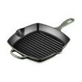 Grillpfanne 26 cm Signature Thyme Le Creuset