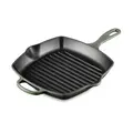 Grillpfanne 26 cm Signature Thyme Le Creuset