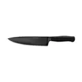 Kochmesser 20 cm Performer schwarz Wüsthof