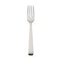 Fischgabel 18 cm Alta 150 g massiv versilbert Robbe & Berking