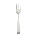 Fischgabel 18 cm Alta 150 g massiv versilbert Robbe & Berking