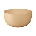 Salatschale 22 cm Saisons Almond ASA