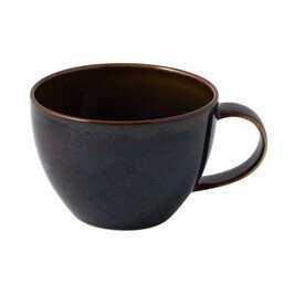 Kaffeeobertasse Crafted Denim Villeroy & Boch