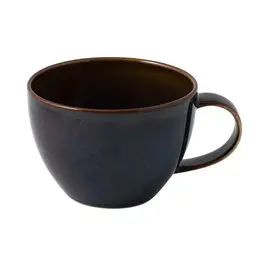 Kaffeetasse 0,17 l Crafted Denim Villeroy & Boch
