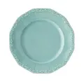 Frühstücksteller 21 cm Maria Pale Mint Rosenthal