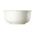 Müslischale 15 cm Nature Sand Thomas