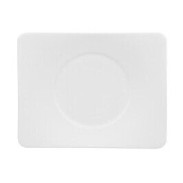 Tee-Untertasse 17x14cm Modern Grace Villeroy & Boch