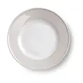 Dessertteller 21 cm Solid Color Pearl Dibbern