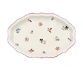 Beilagenschale/Sauciere-Untere 24cm Petite Fleur Villeroy & Boch