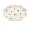 Beilagenschale/Sauciere-Untere 24cm Petite Fleur Villeroy & Boch
