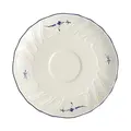 Kaffee-Untertasse 14 cm Alt Luxemburg Villeroy & Boch