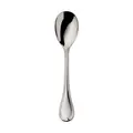 Eislöffel Classic Faden 925 Sterlingsilber Robbe & Berking